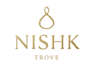 Nishk Trove - Home